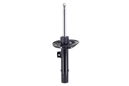 FCS Struts 337238R