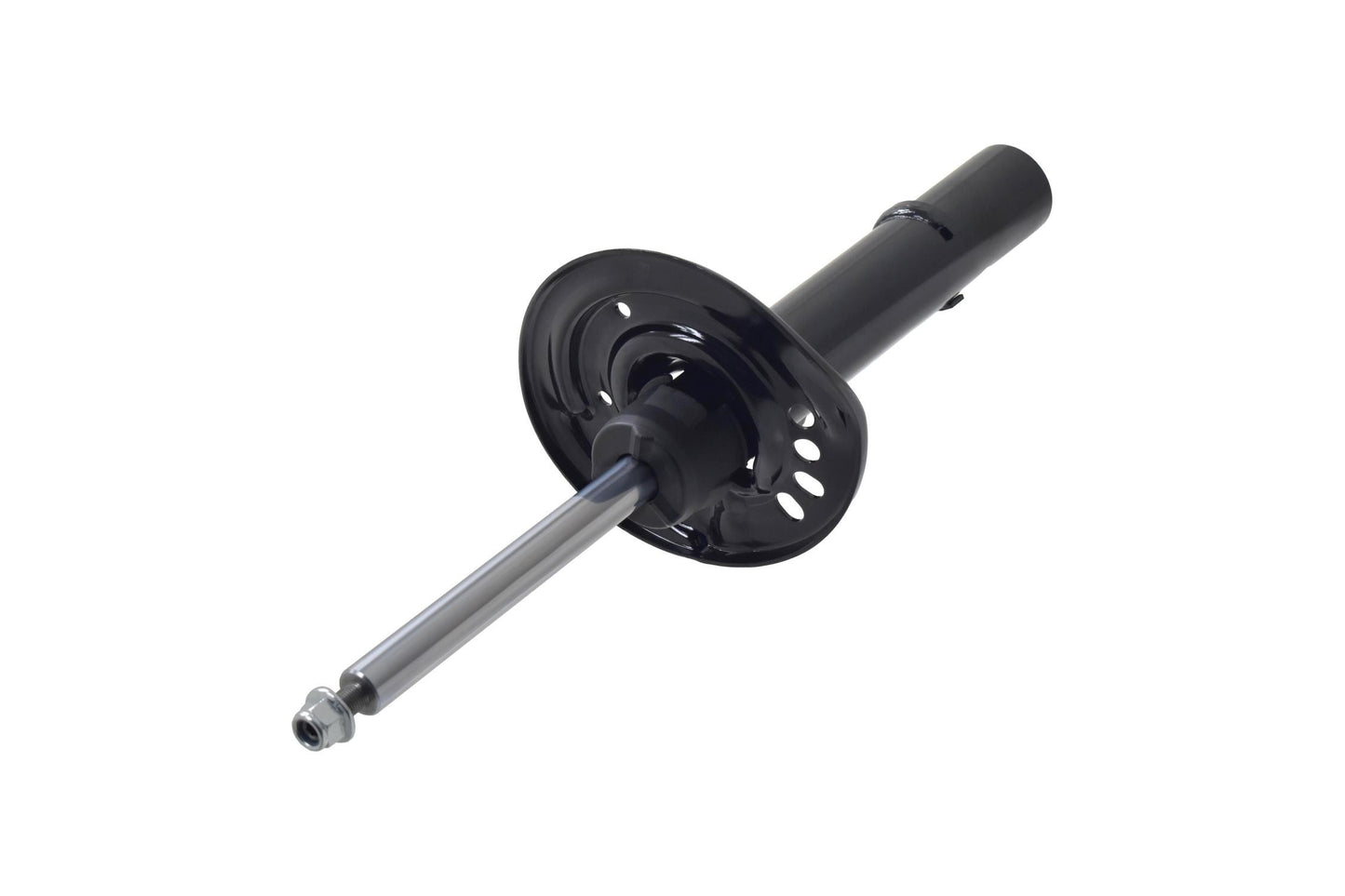FCS Struts 337238R