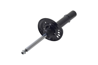 FCS Struts 337238R