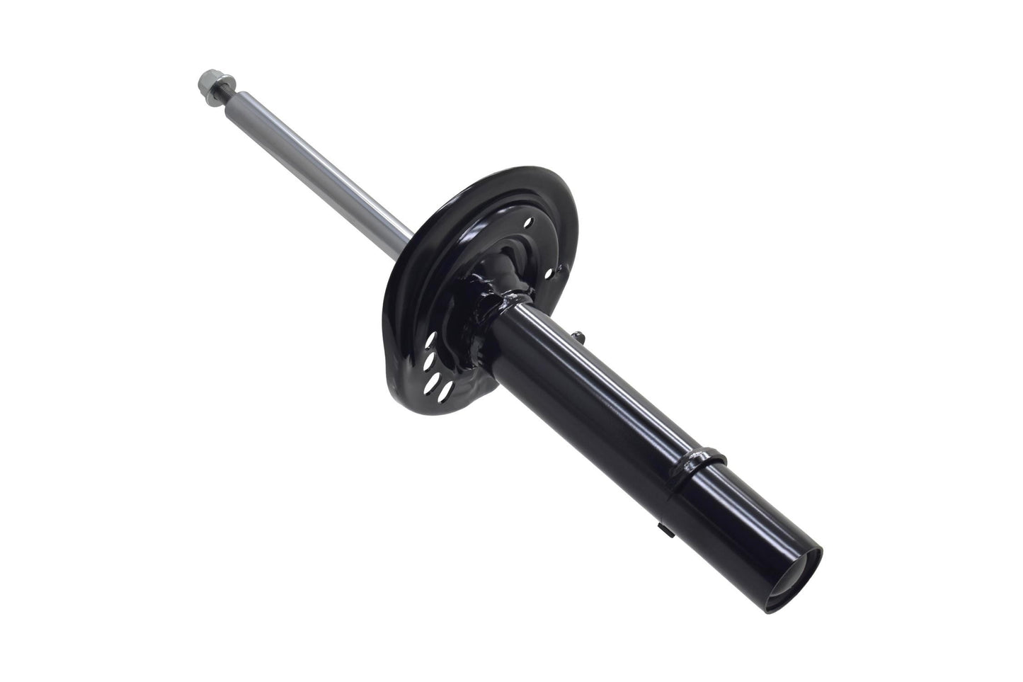 FCS Struts 337238R