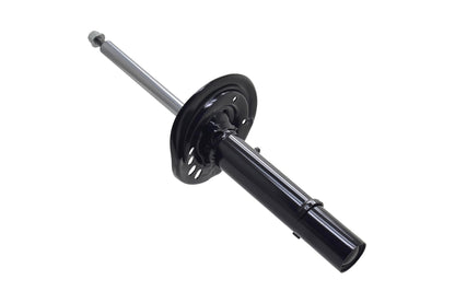 FCS Struts 337238R