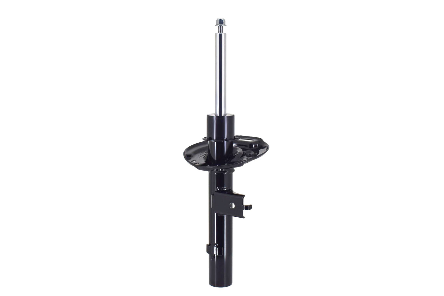 FCS Struts 337281L image 4