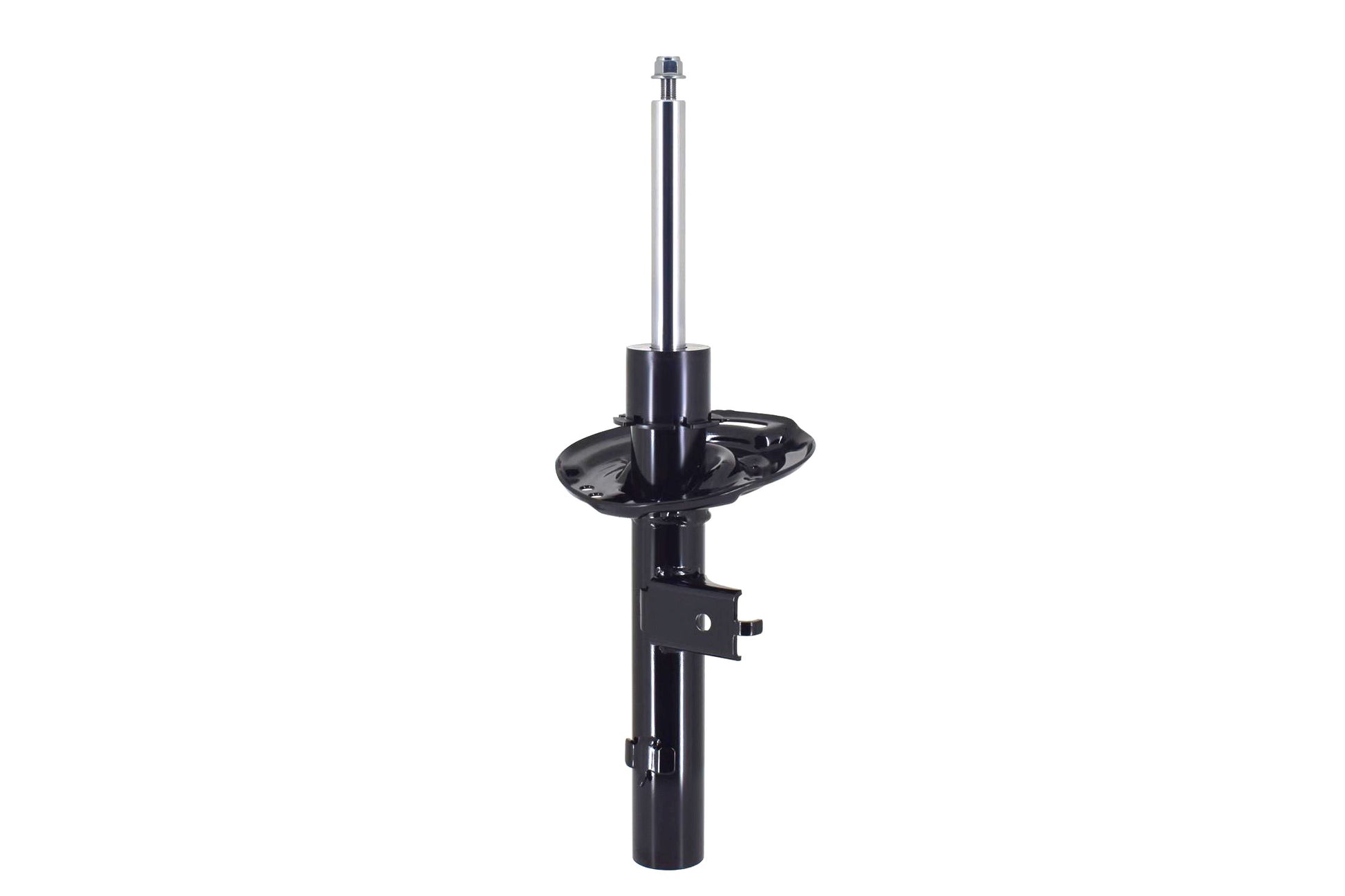 FCS Struts 337281L image 4