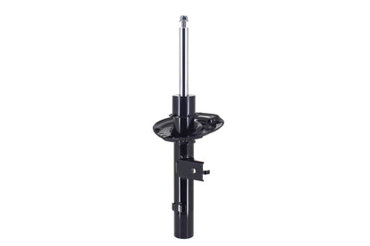FCS Struts 337281L image 4