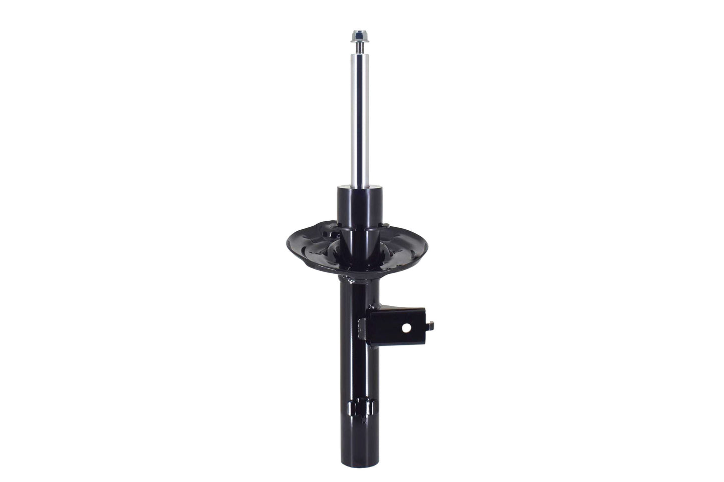 FCS Struts 337281L main image