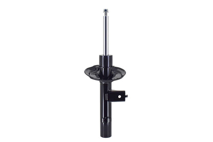 FCS Struts 337281L main image