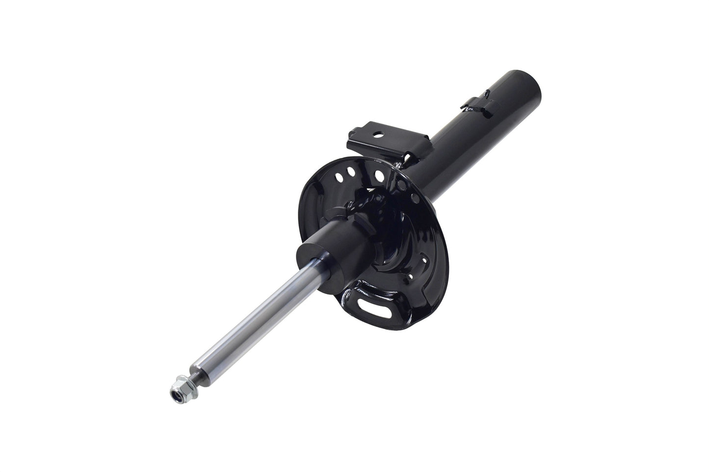 FCS Struts 337281L image 3