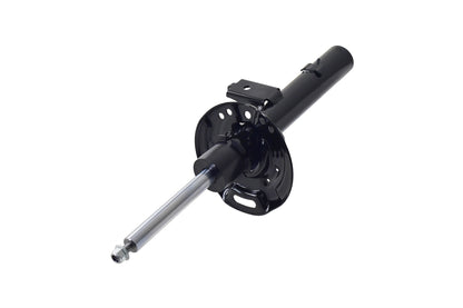 FCS Struts 337281L image 3