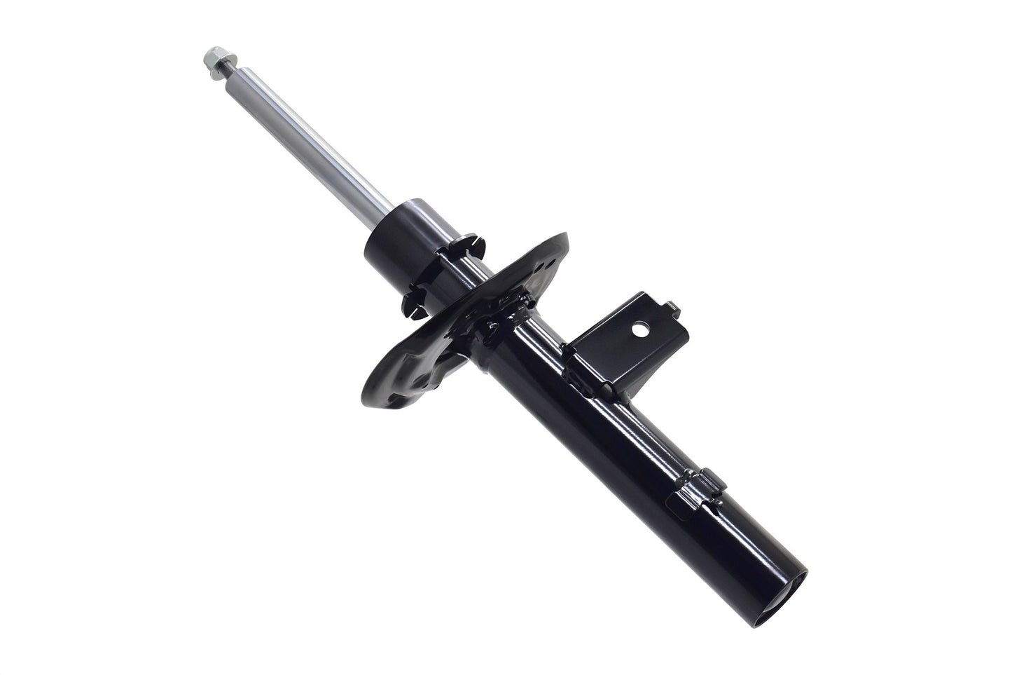 FCS Struts 337281L image 2
