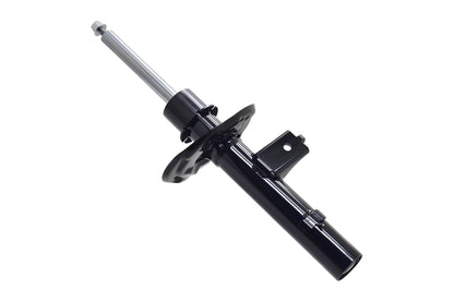 FCS Struts 337281L image 2