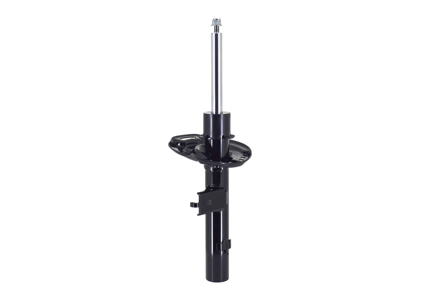 FCS Struts 337281R image 4