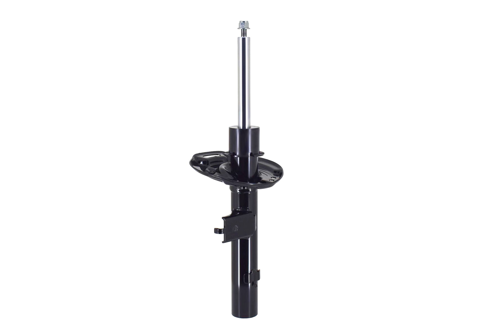FCS Struts 337281R image 4