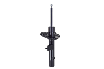 FCS Struts 337281R image 4