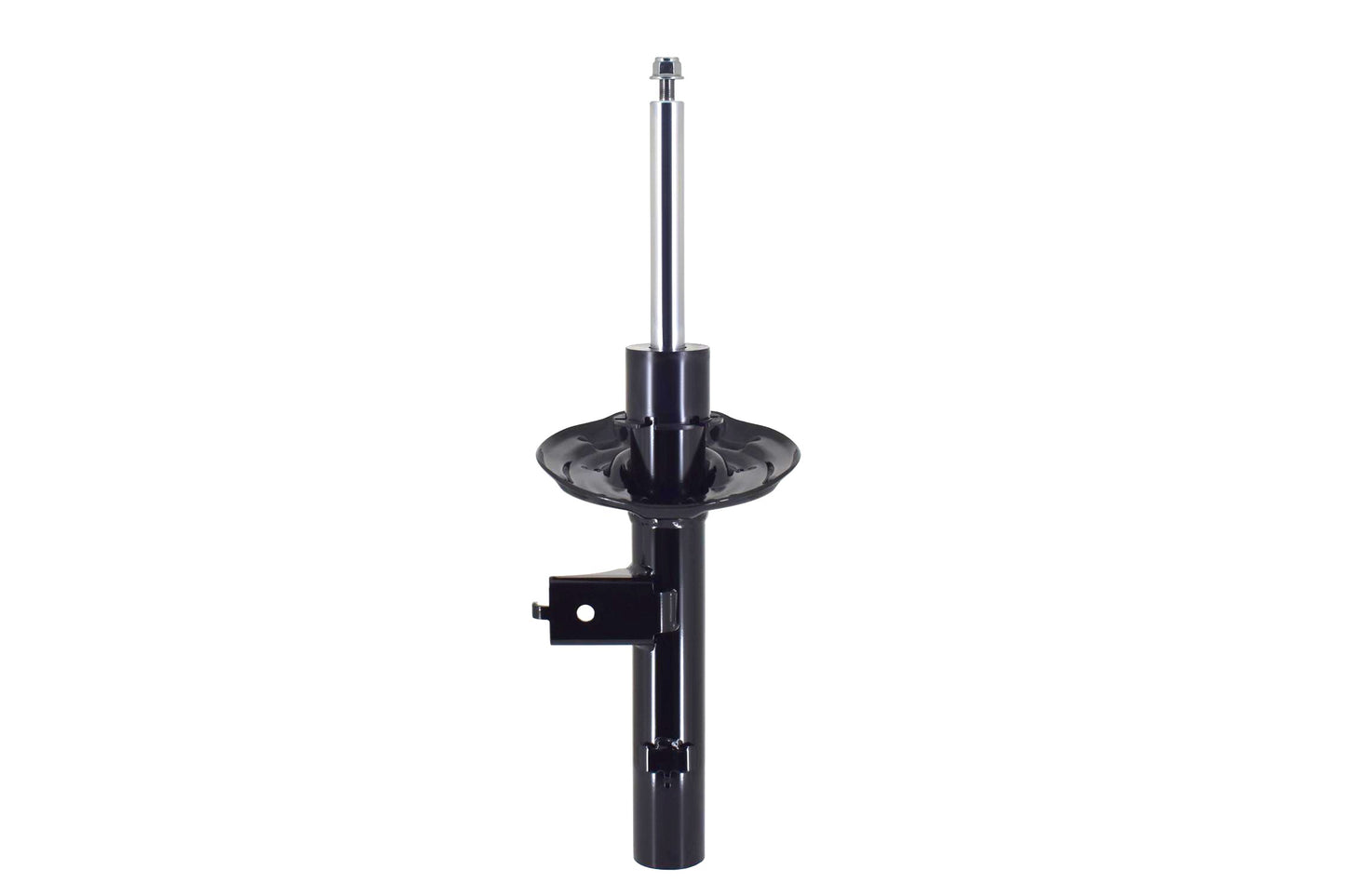 FCS Struts 337281R main image