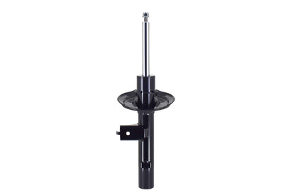 FCS Struts 337281R main image