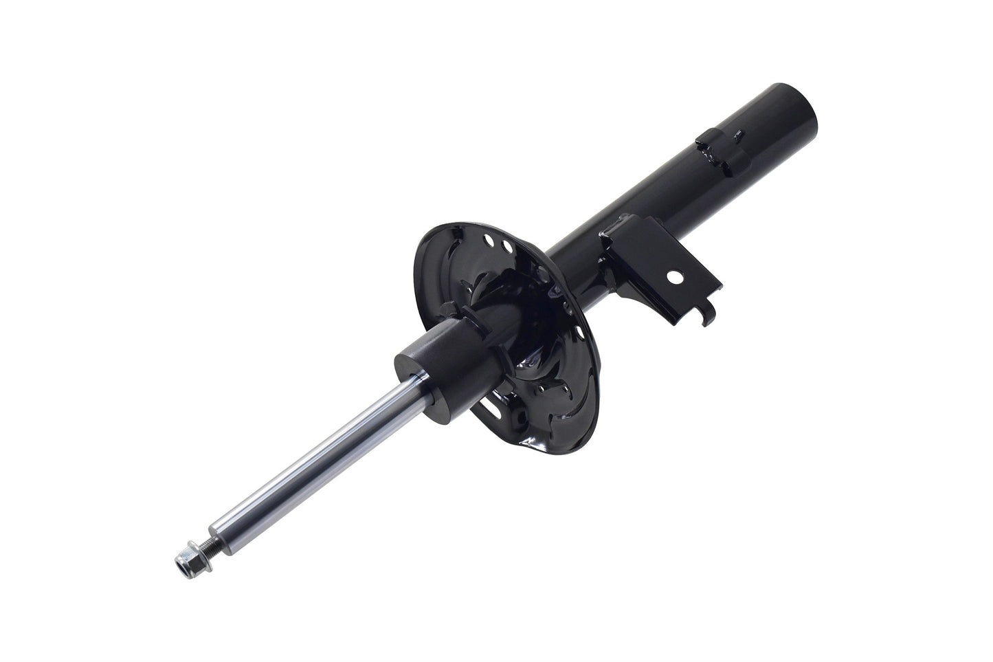FCS Struts 337281R image 3