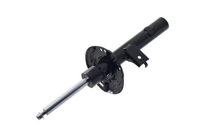 FCS Struts 337281R image 3