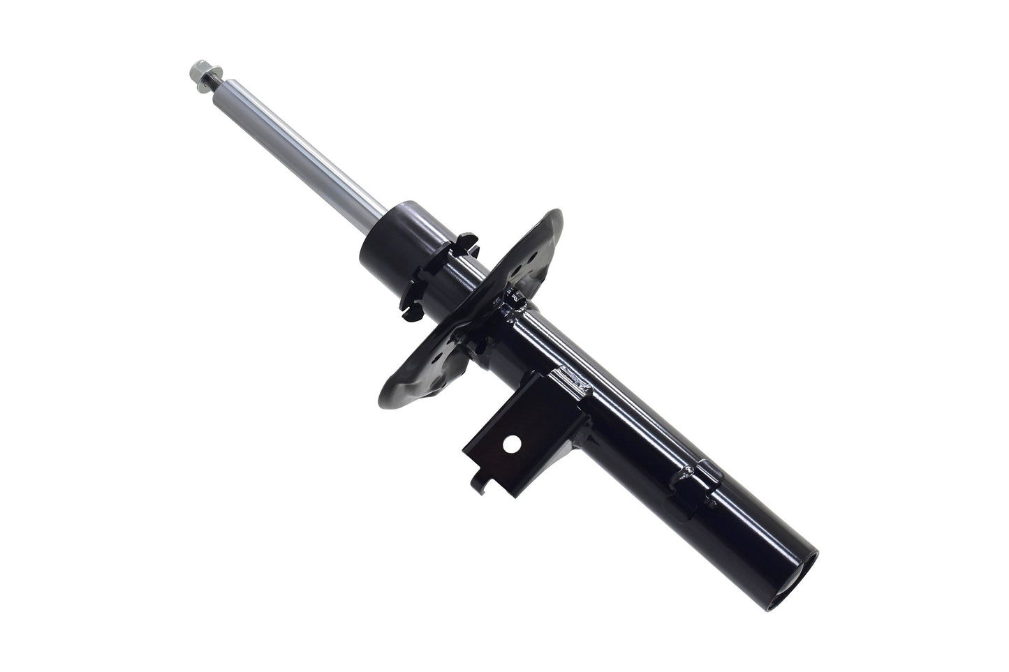 FCS Struts 337281R image 2