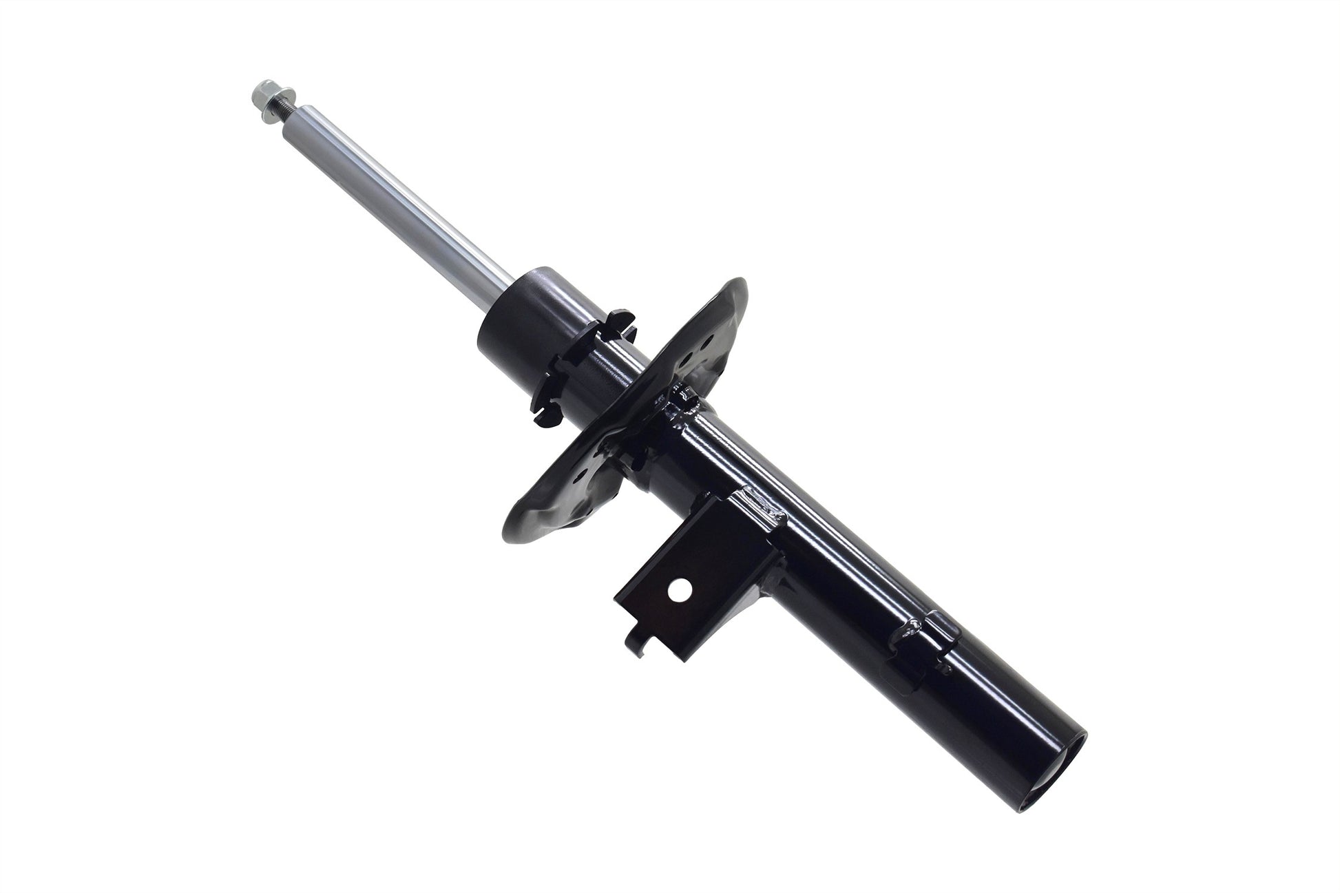 FCS Struts 337281R image 2