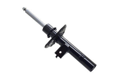 FCS Struts 337281R image 2