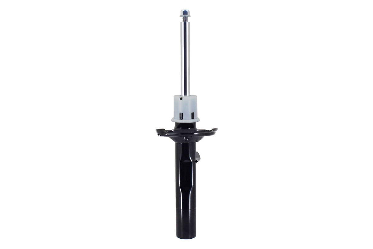 FCS Struts Vehicle Part 337282