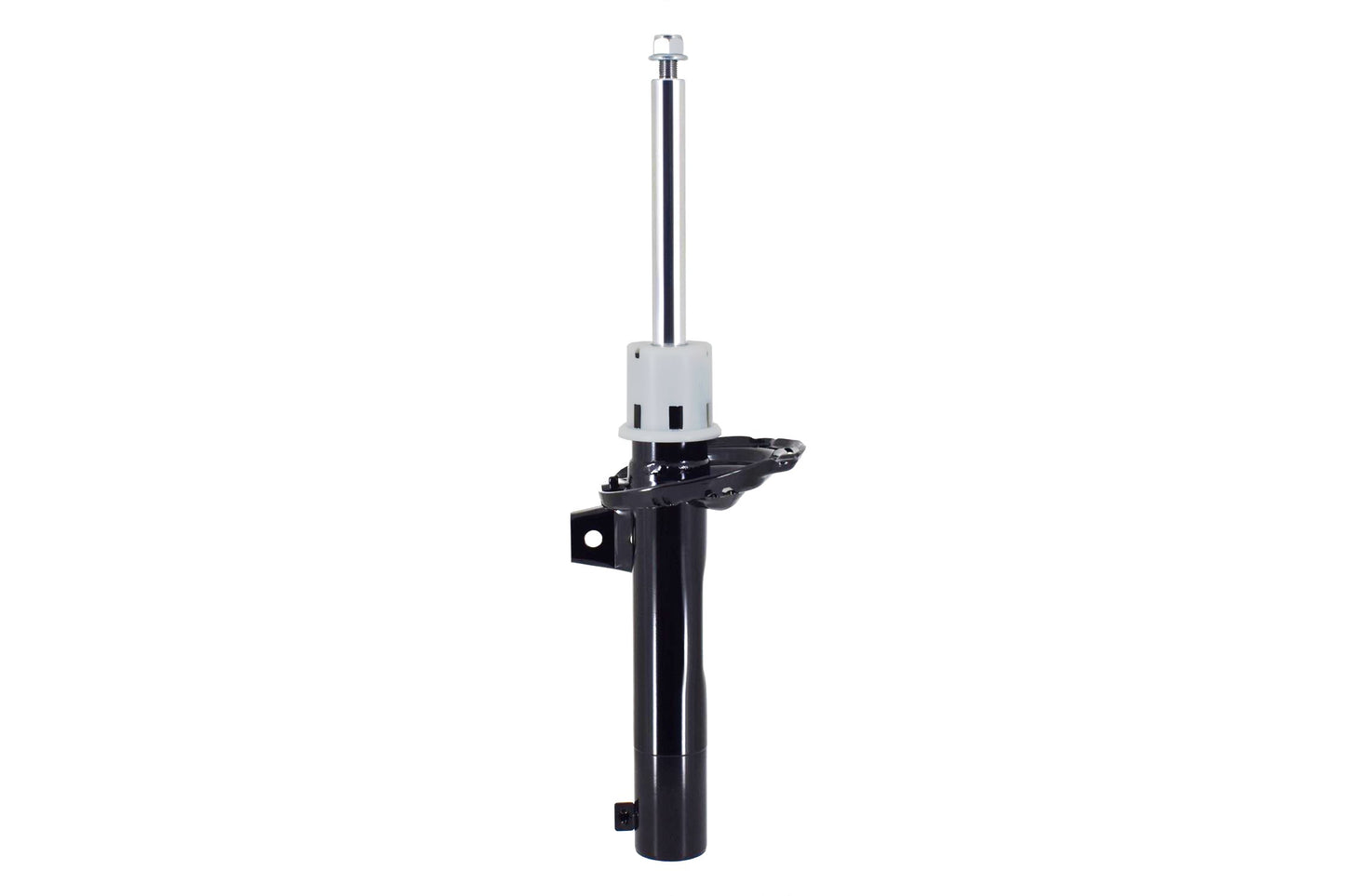 FCS Struts 337282 main image