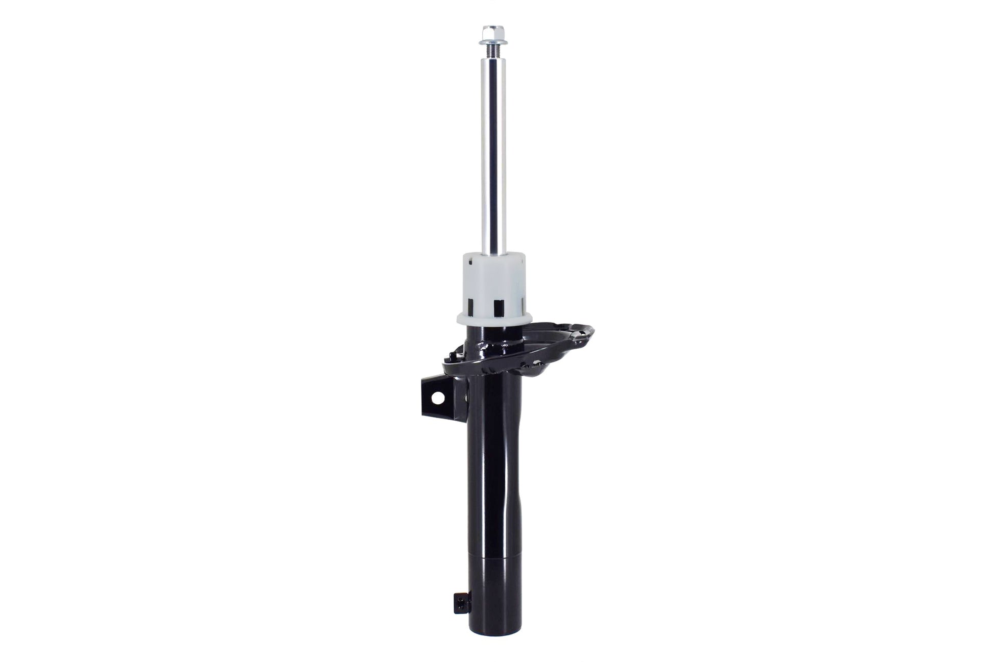 FCS Struts 337282 main image