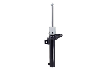 FCS Struts 337282 main image