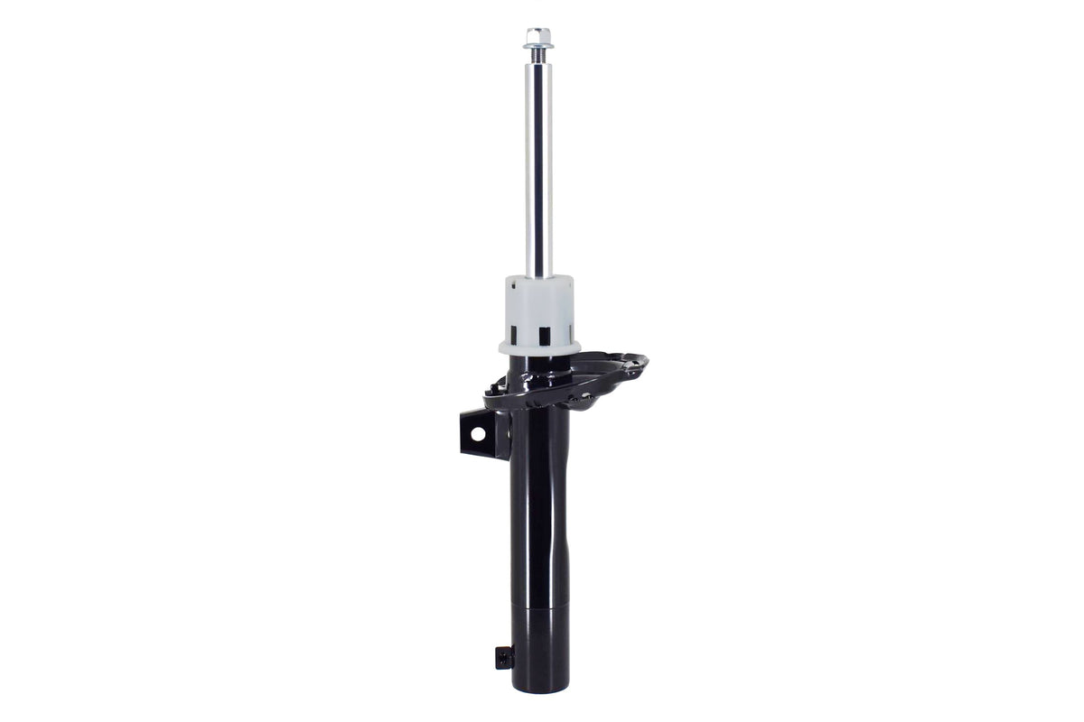 FCS Struts Vehicle Part 337282