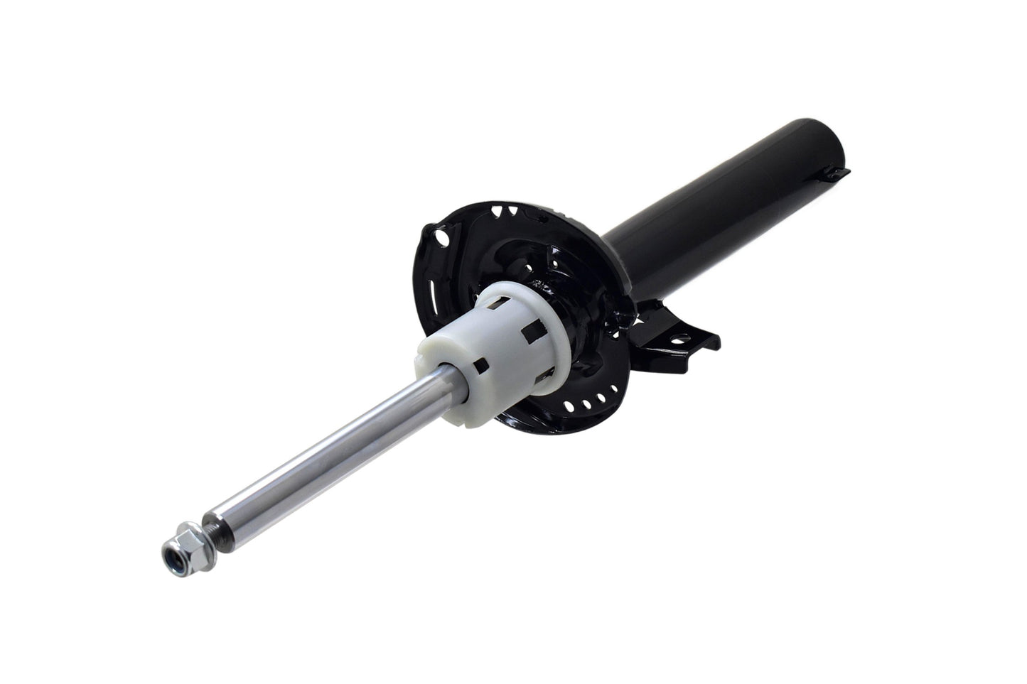FCS Struts 337282 image 3