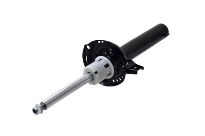 FCS Struts 337282 image 3