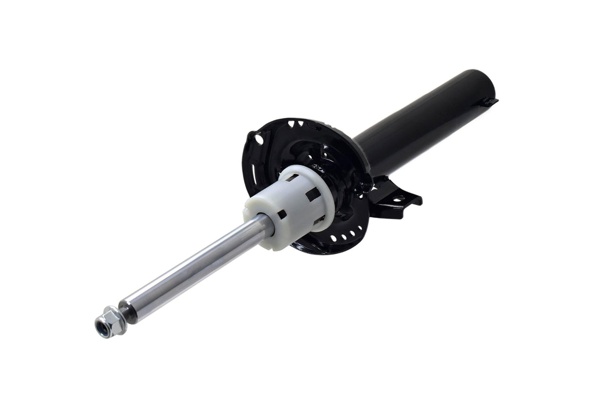 FCS Struts Vehicle Part 337282