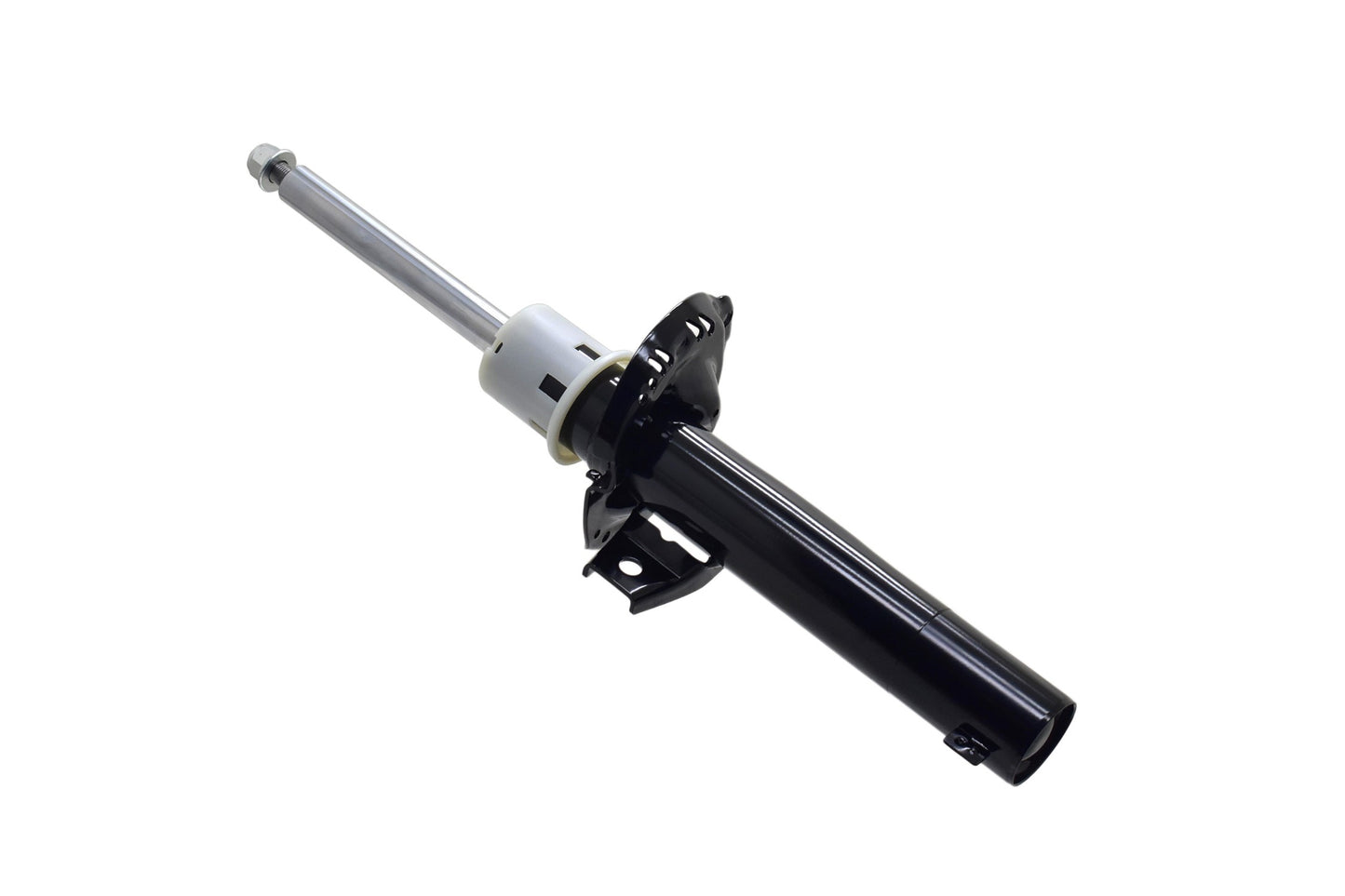 FCS Struts 337282 image 2