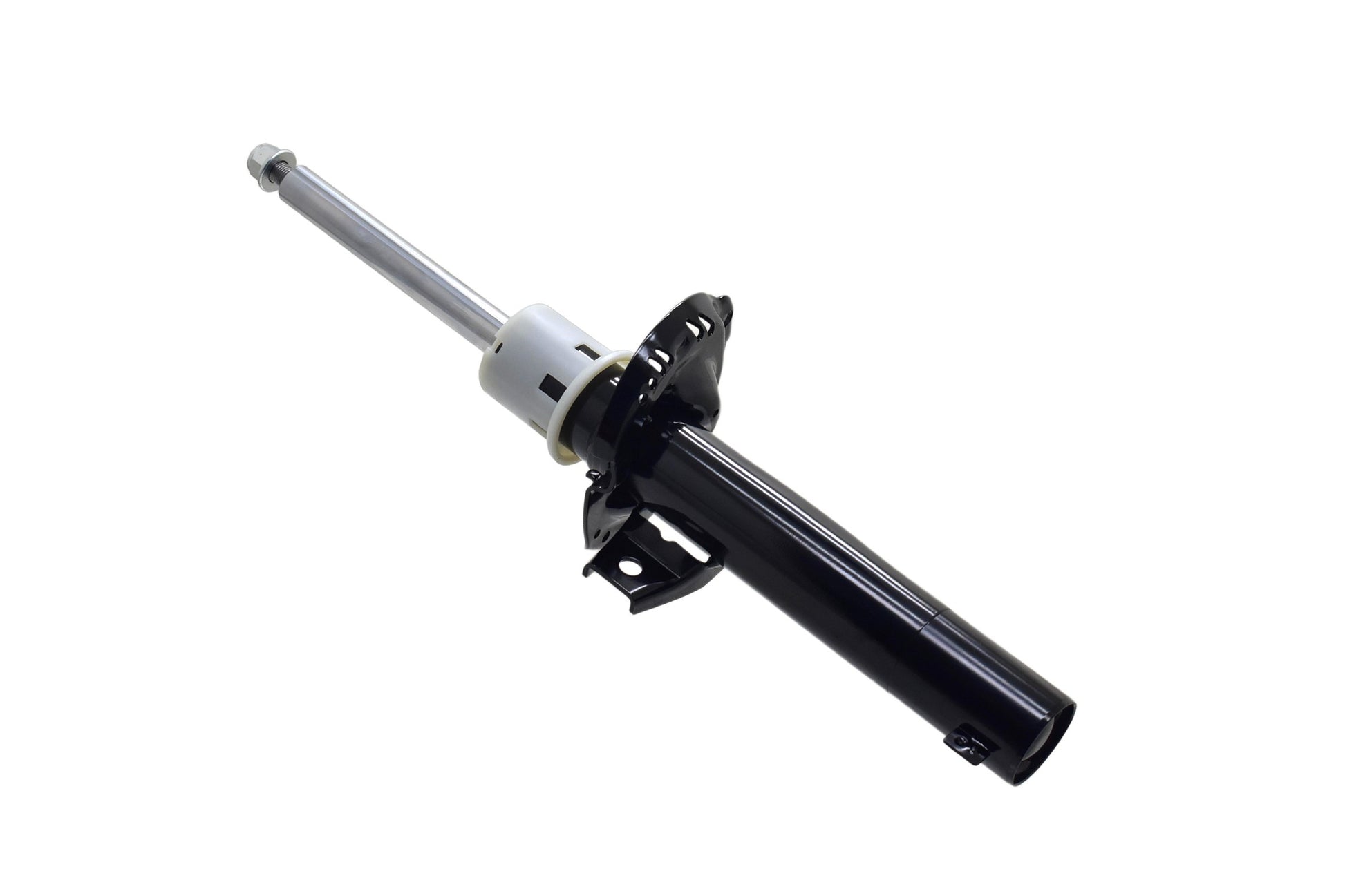 FCS Struts 337282 image 2