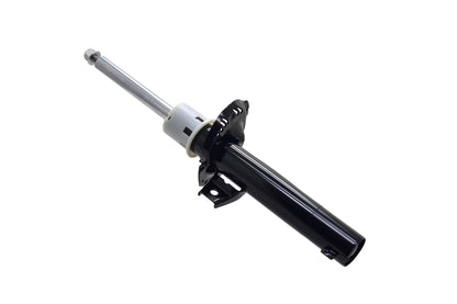 FCS Struts 337282 image 2