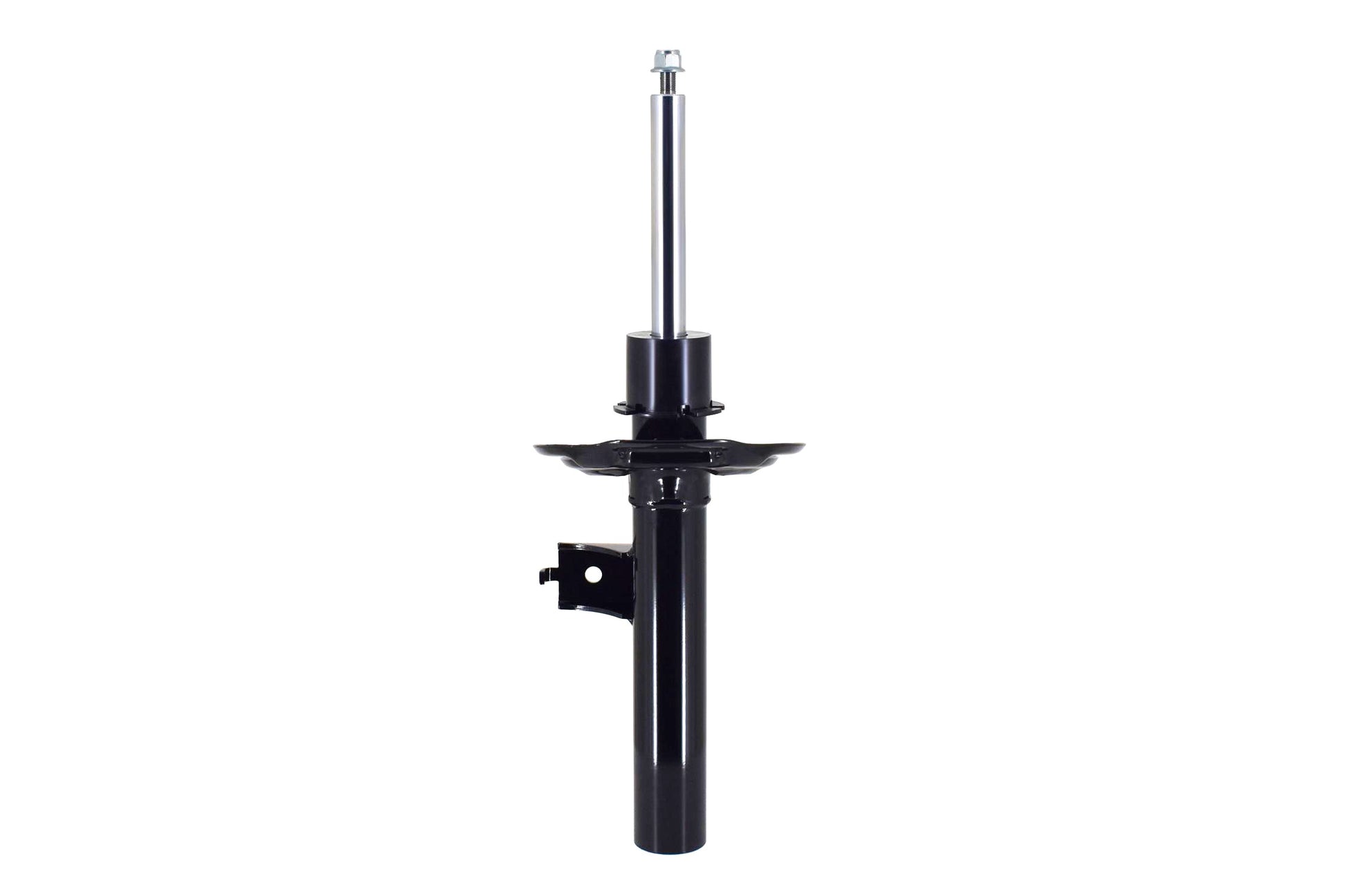 FCS Struts 337289L image 4