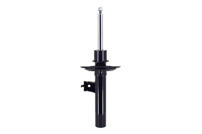FCS Struts 337289L image 4