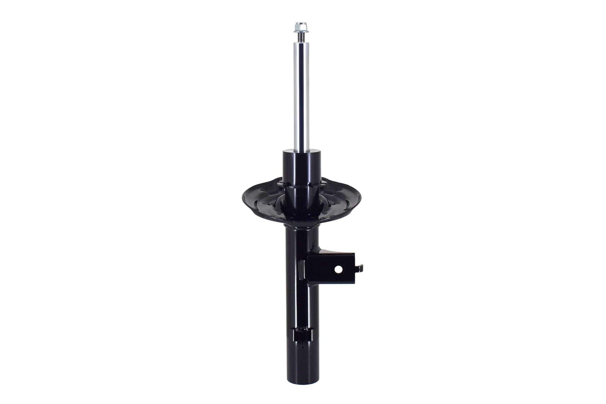 FCS Struts 337289L main image
