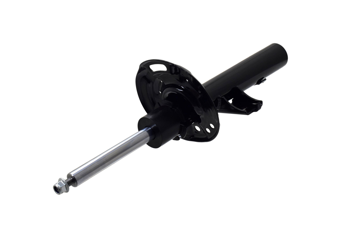 FCS Struts 337289L image 3