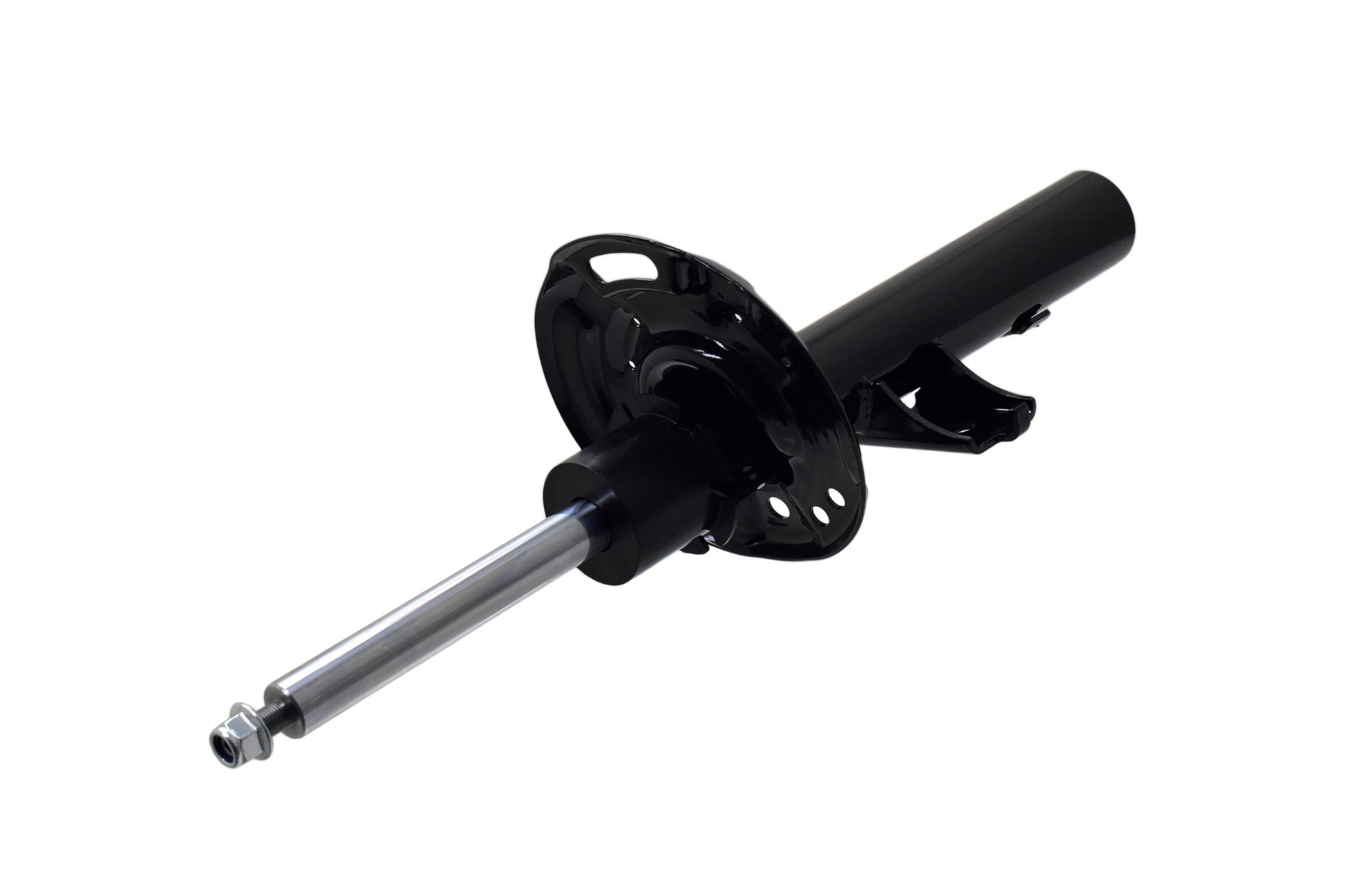 FCS Struts 337289L image 3