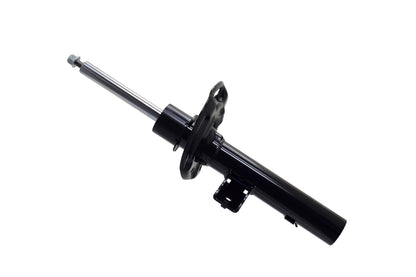 FCS Struts 337289L image 2