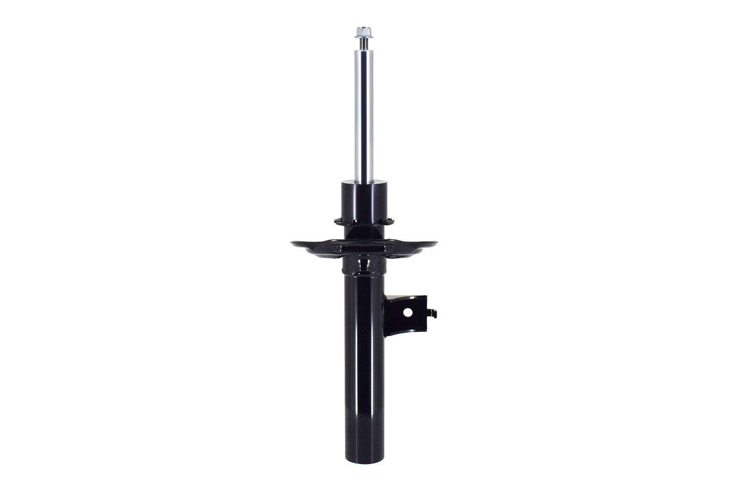 FCS Struts 337289R image 4