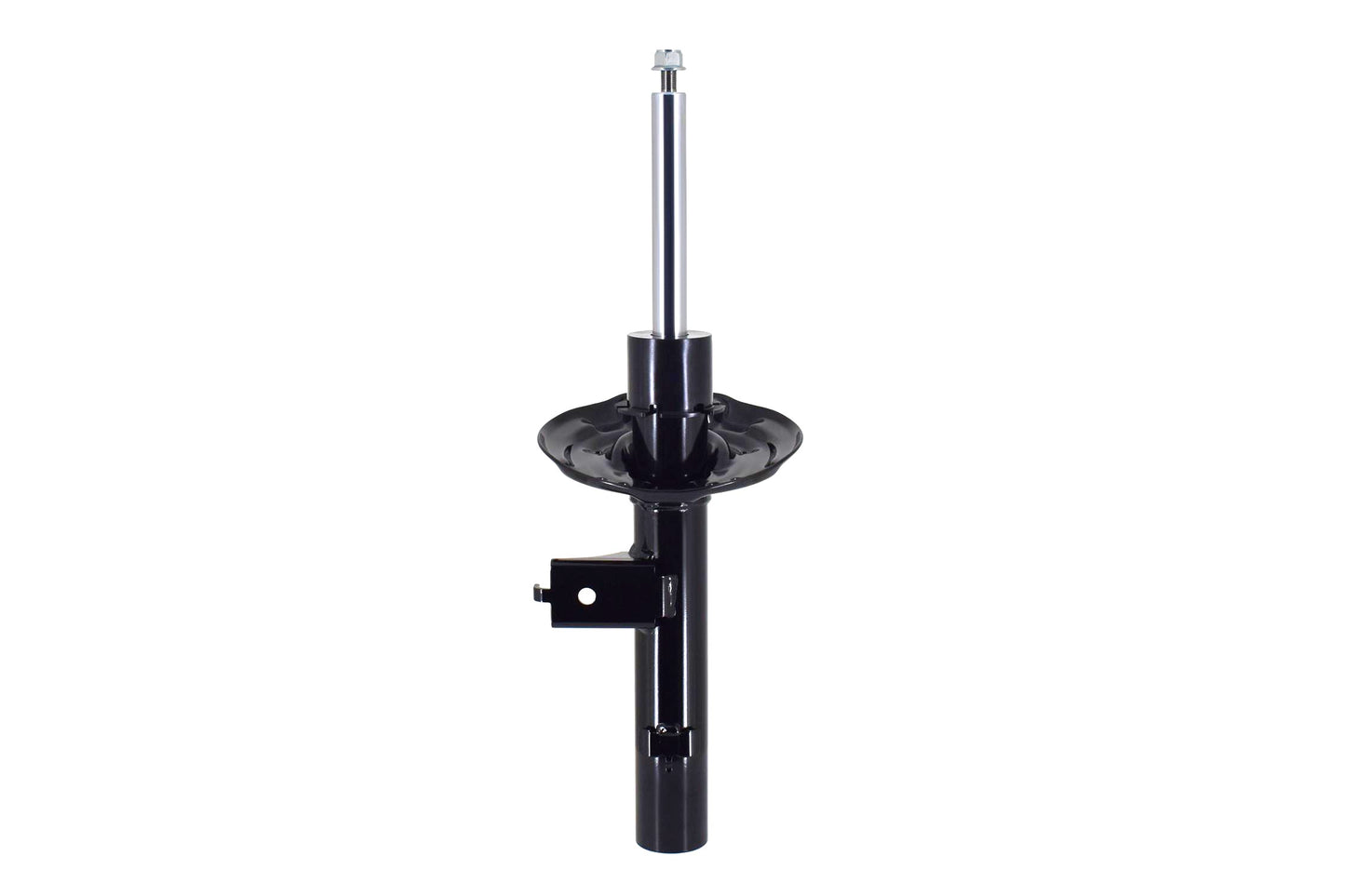 FCS Struts 337289R main image