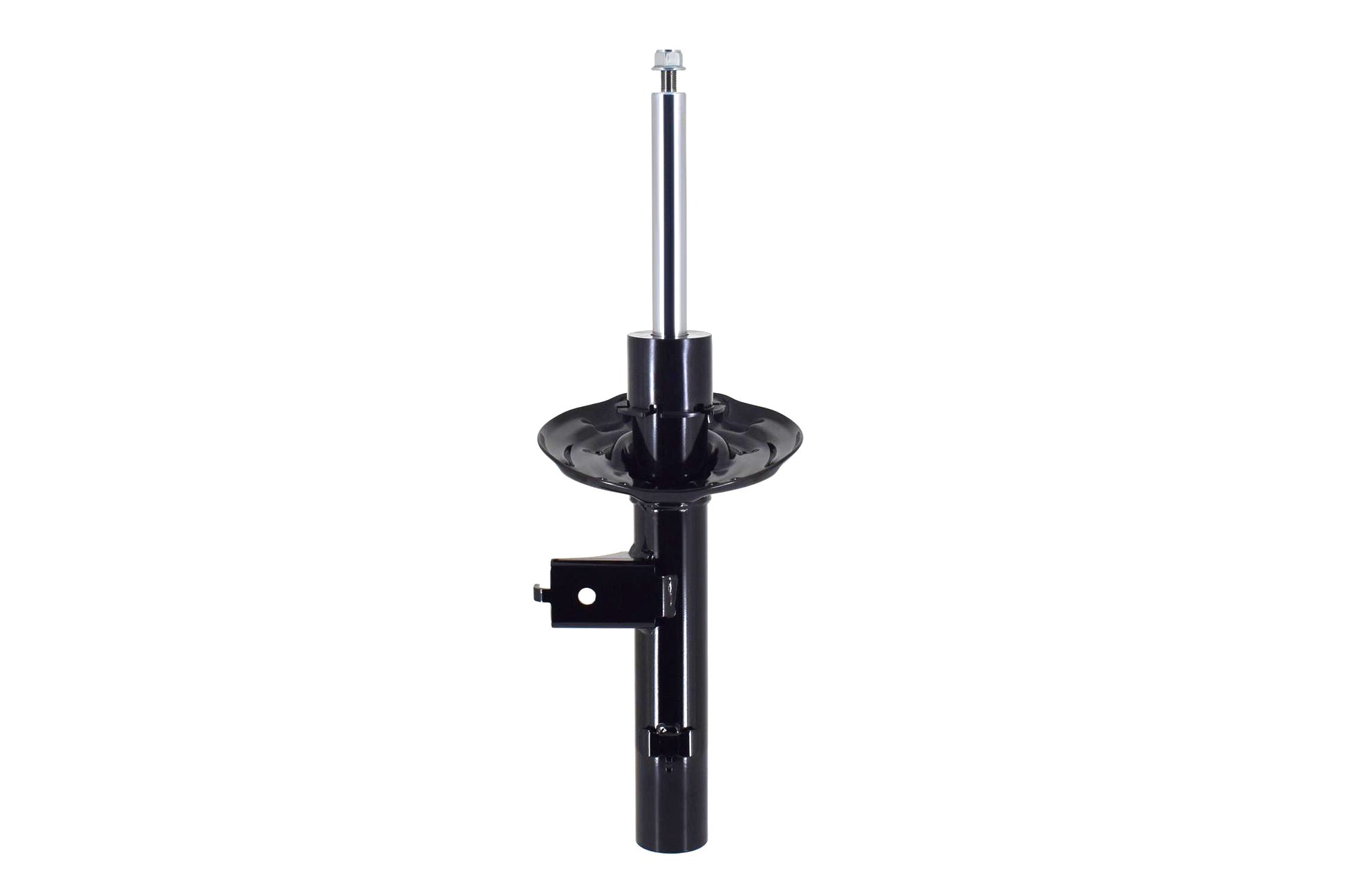 FCS Struts 337289R main image