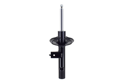 FCS Struts 337289R main image