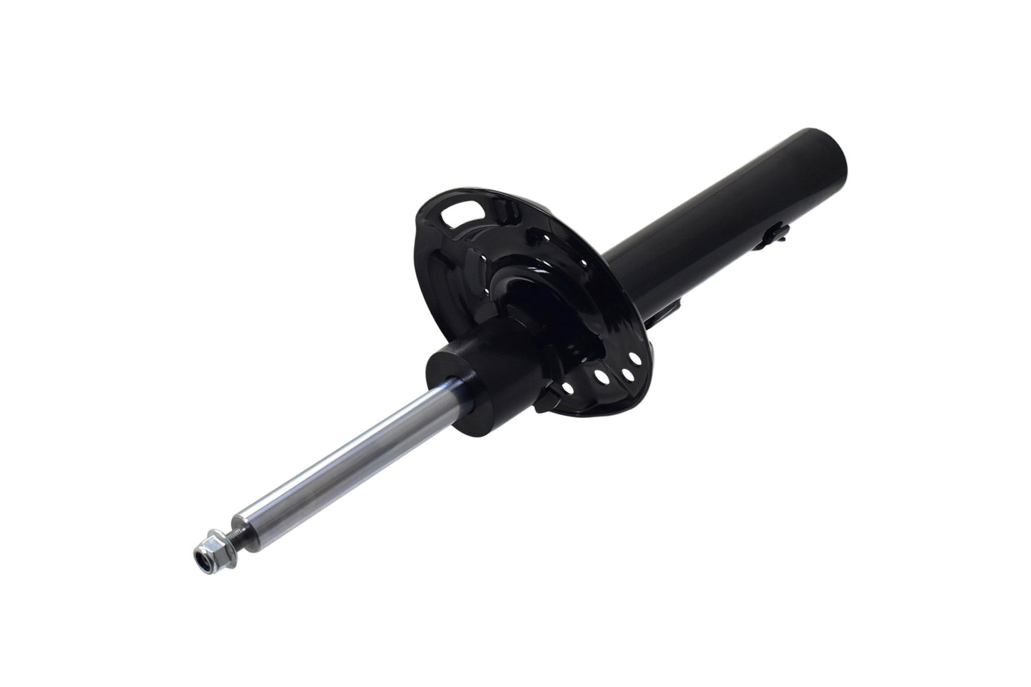 FCS Struts 337289R image 3