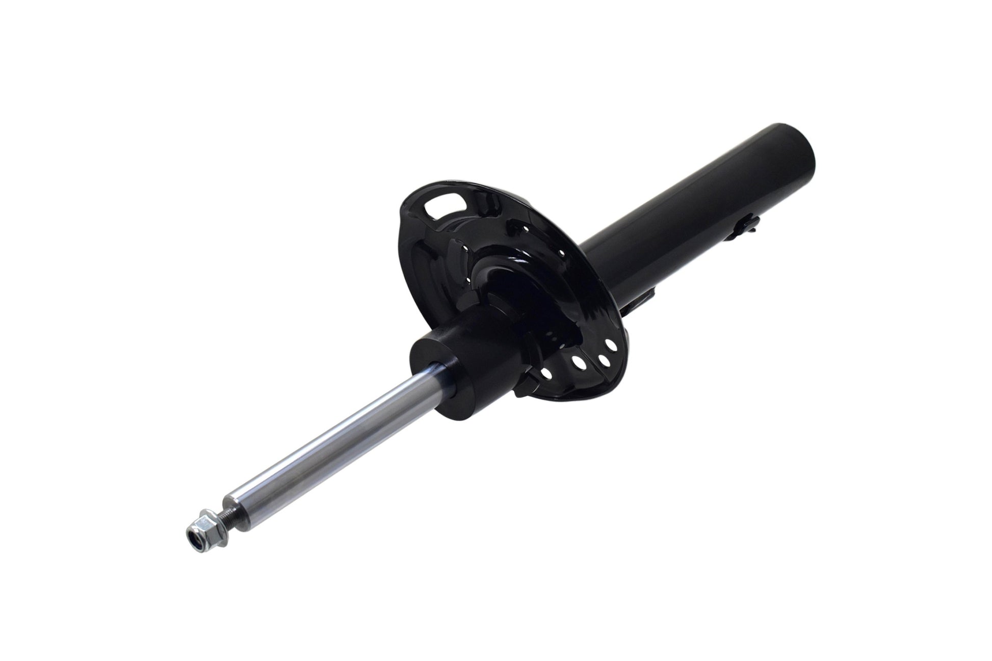 FCS Struts 337289R image 3