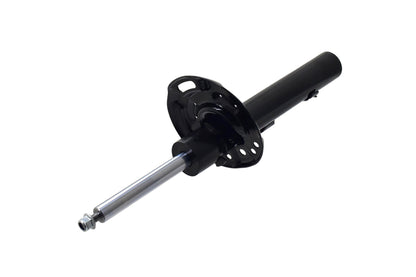 FCS Struts 337289R image 3