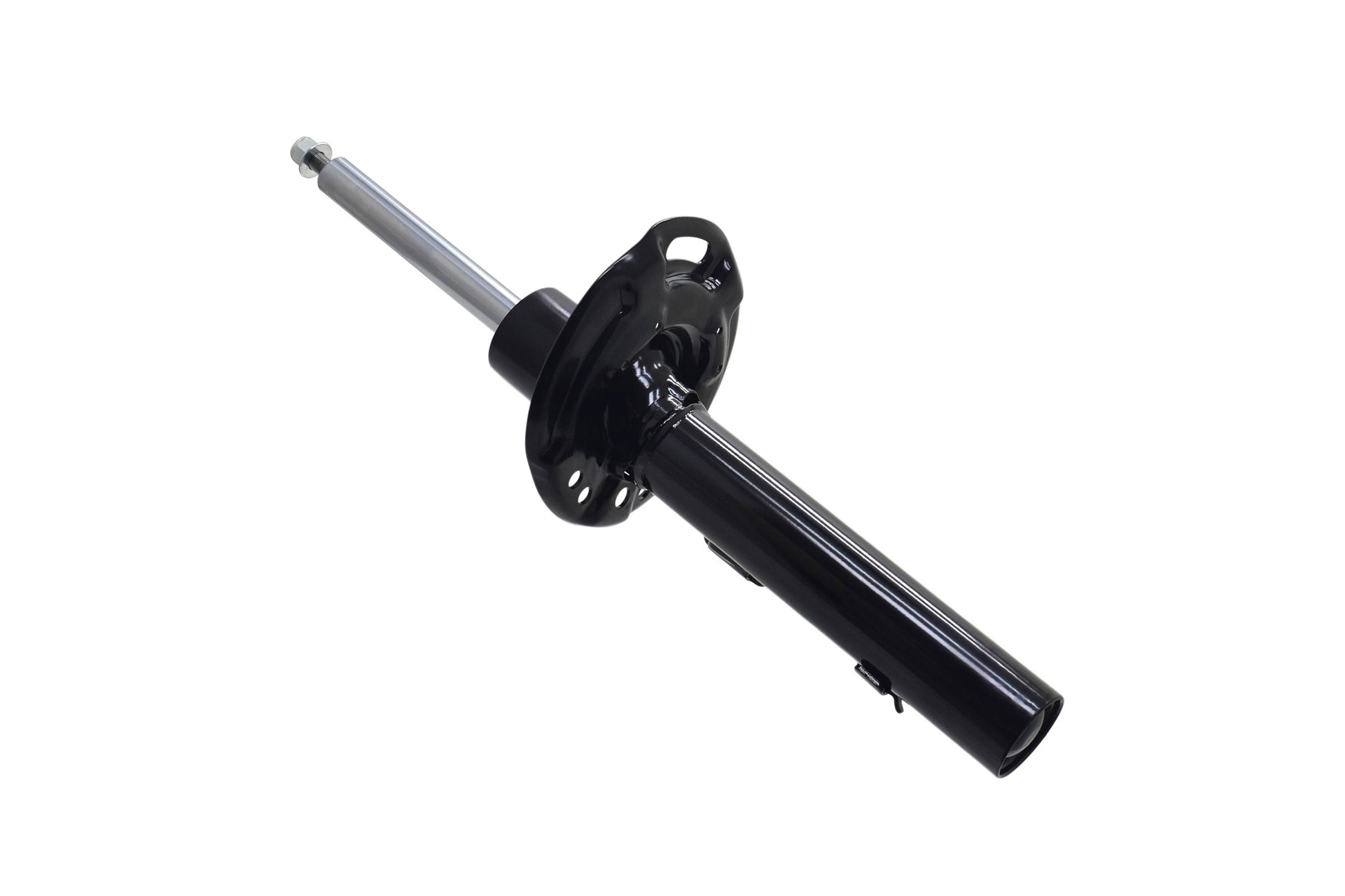FCS Struts 337289R image 2