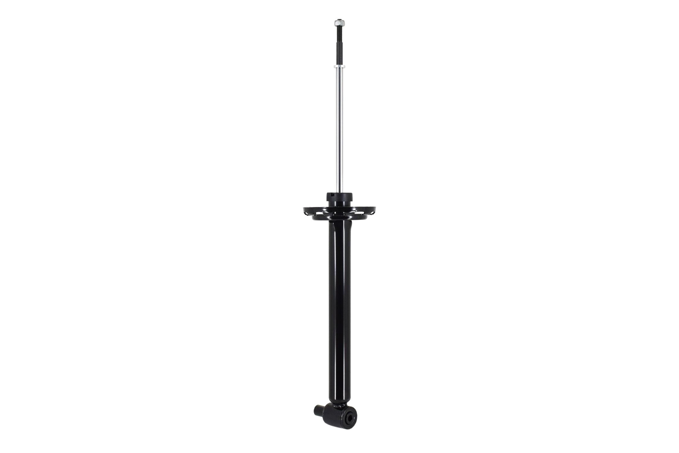 Focus Auto Parts Suspension Strut 341052